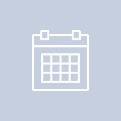 What should I do if I miss a dose of Duratia 60mg?