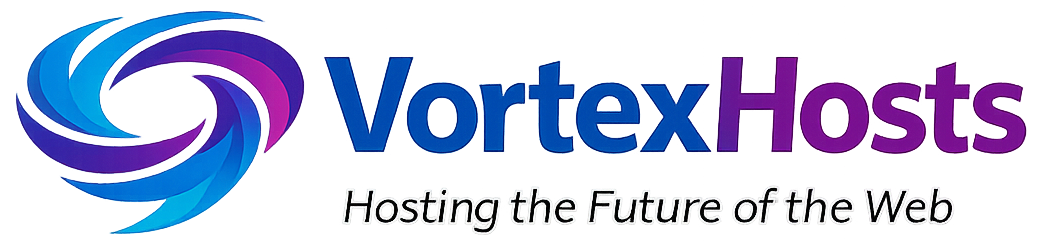 ChatGPT Image Jan 18, 2026, 06_04_04 PM